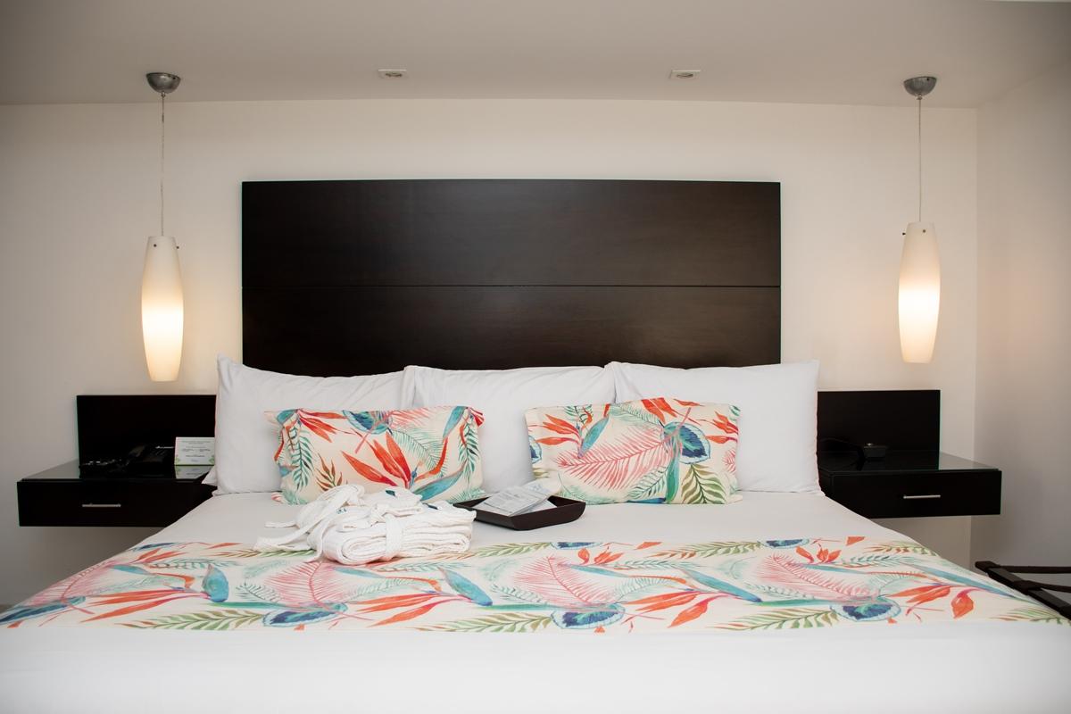 Capilla Del Mar Hotel