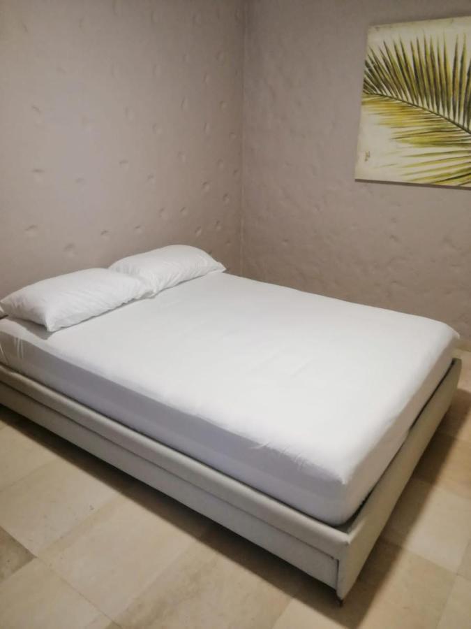 Guest house Capitel