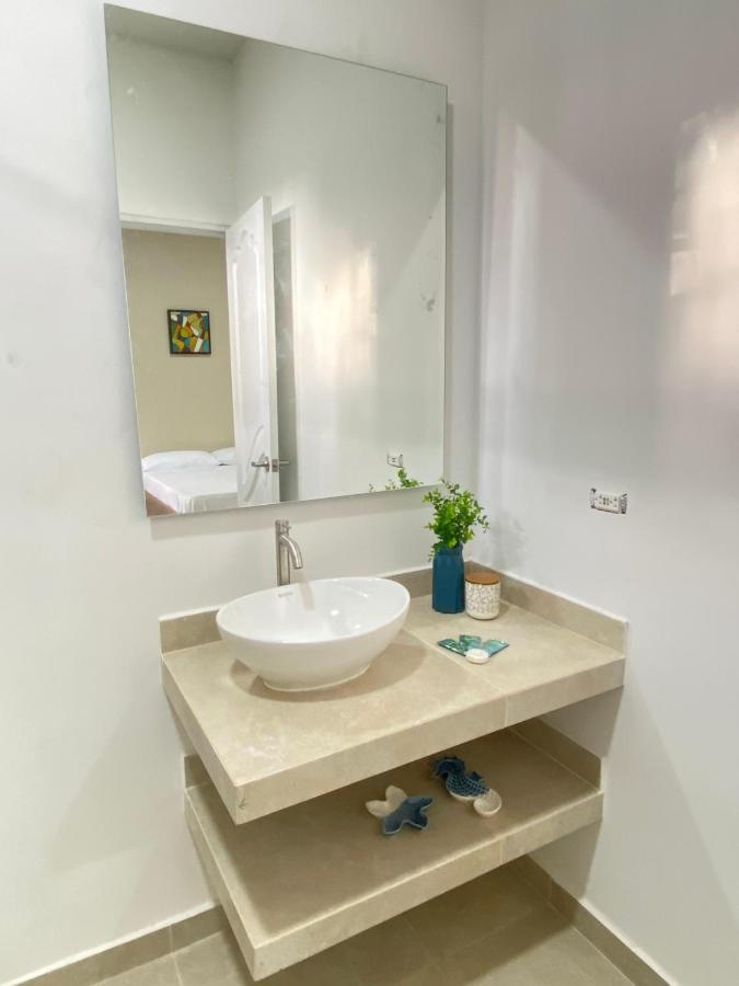 Guakmaya Casa de hóspedes Cartagena