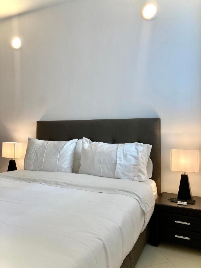 Charming 2br With Terrace In El Laguito Apartahotel *