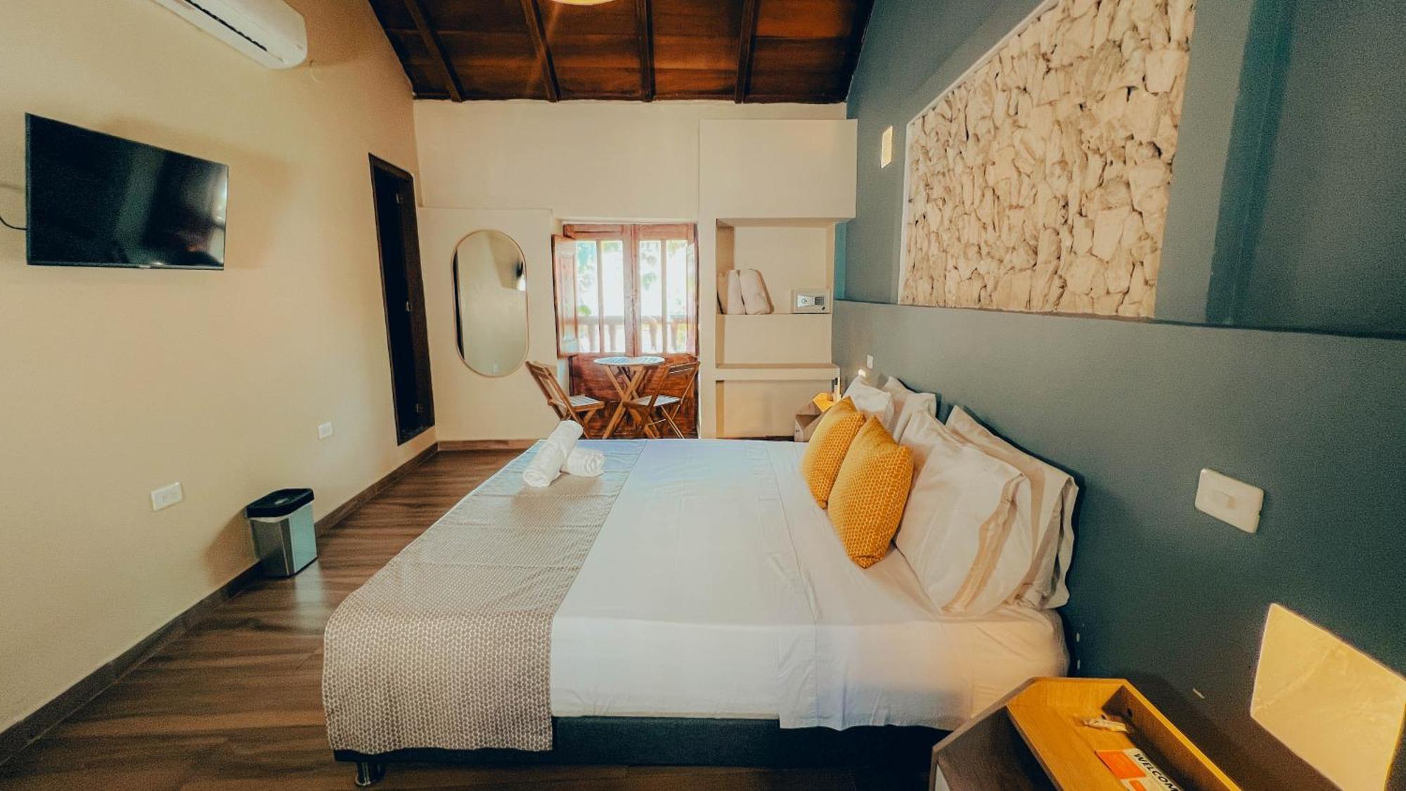 Viajero - Centro Hotel 2*
