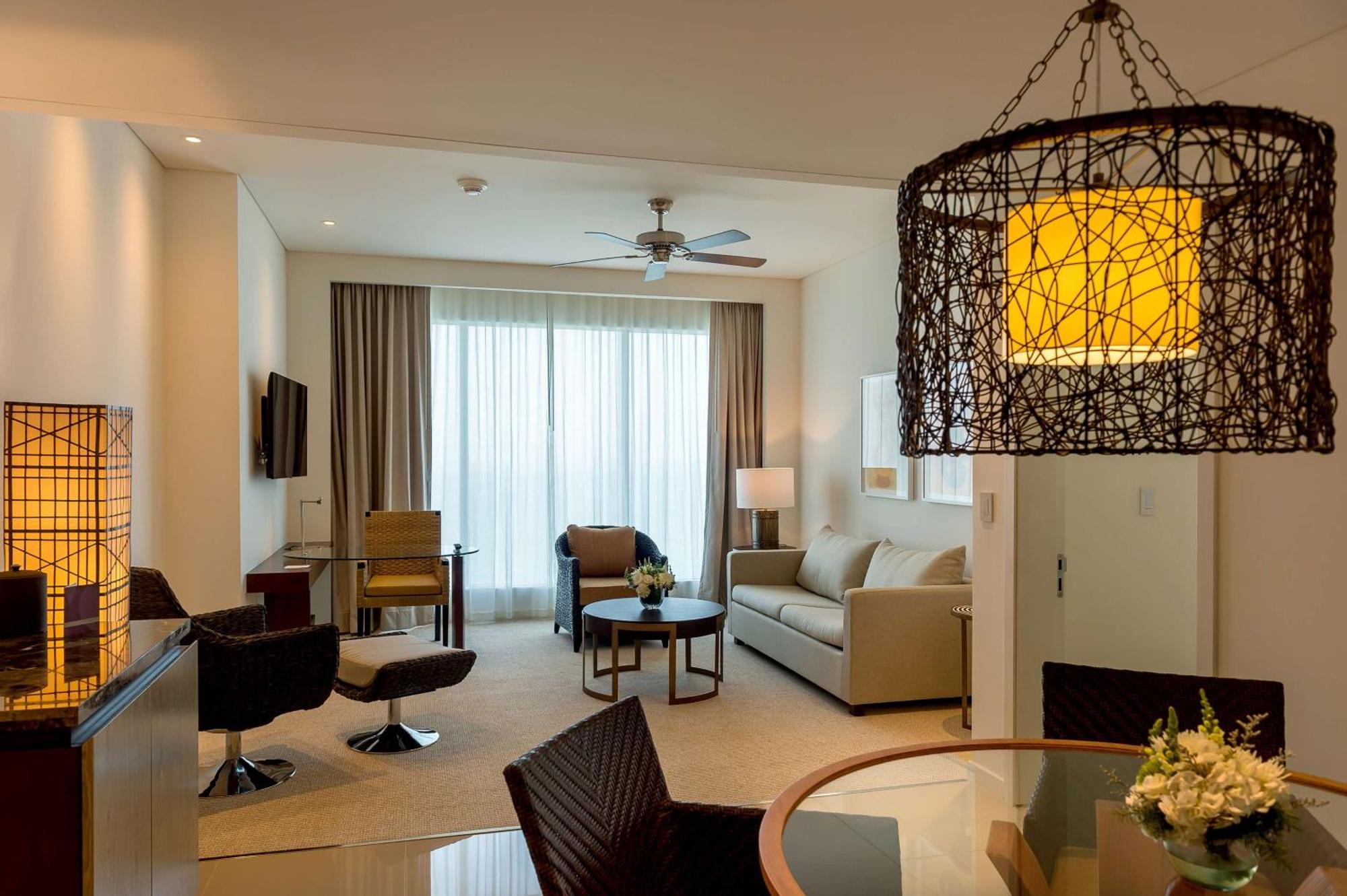Hotel Hyatt Regency 5*