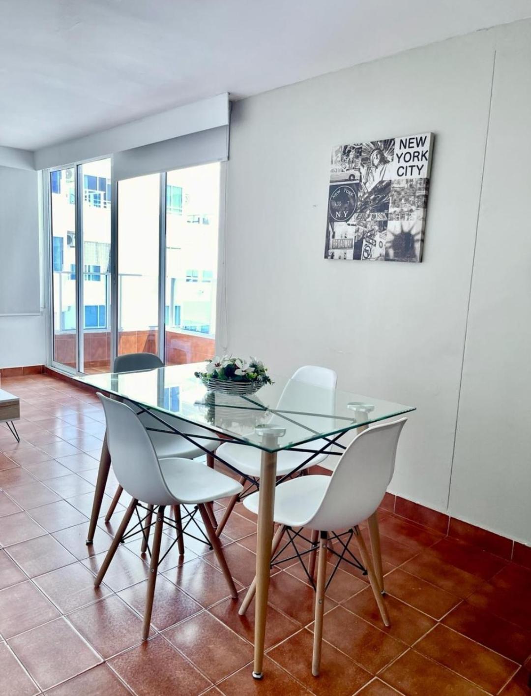 Apartment Laguito House 1014 *