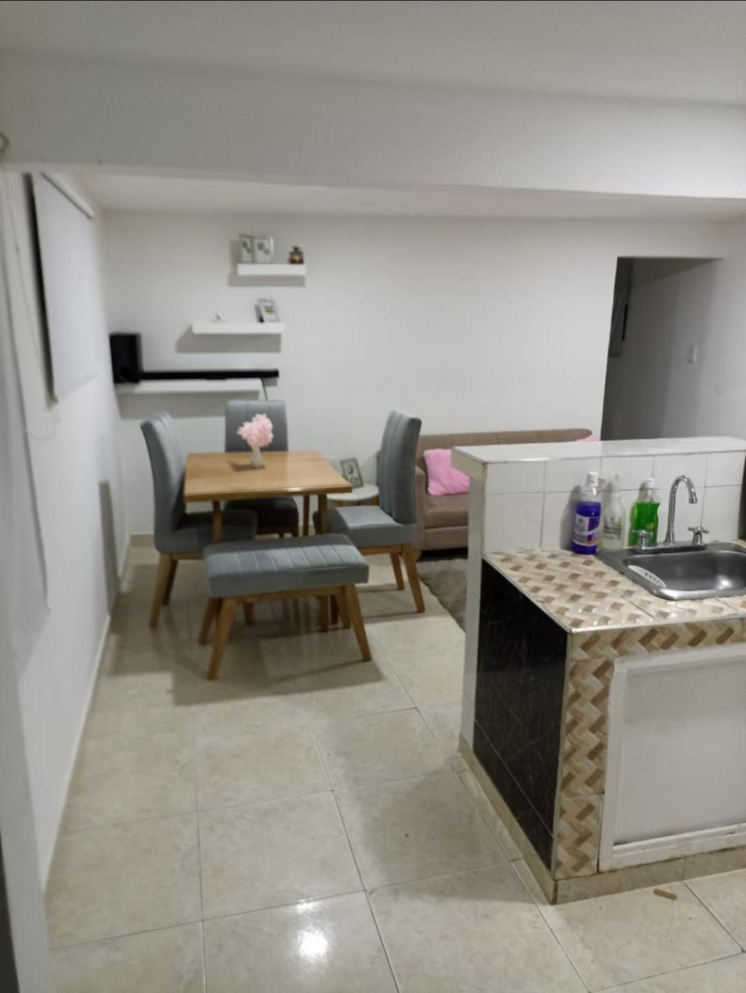 Hermoso Y Comodo Apartment Cartagena