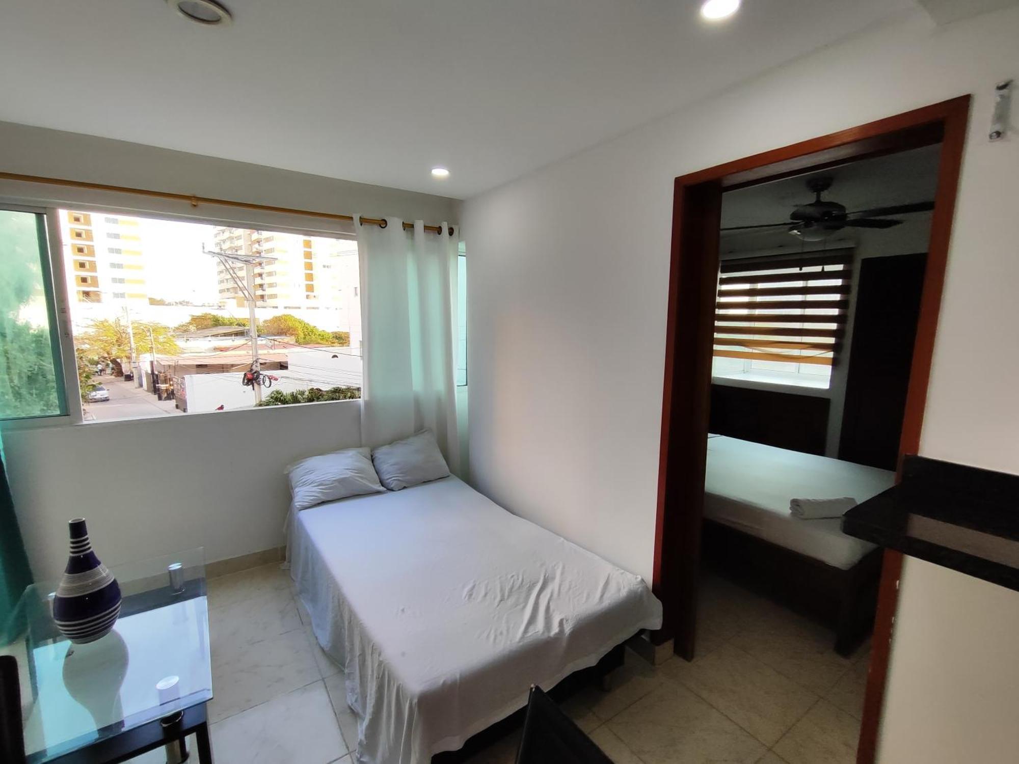 Manglares Marbella