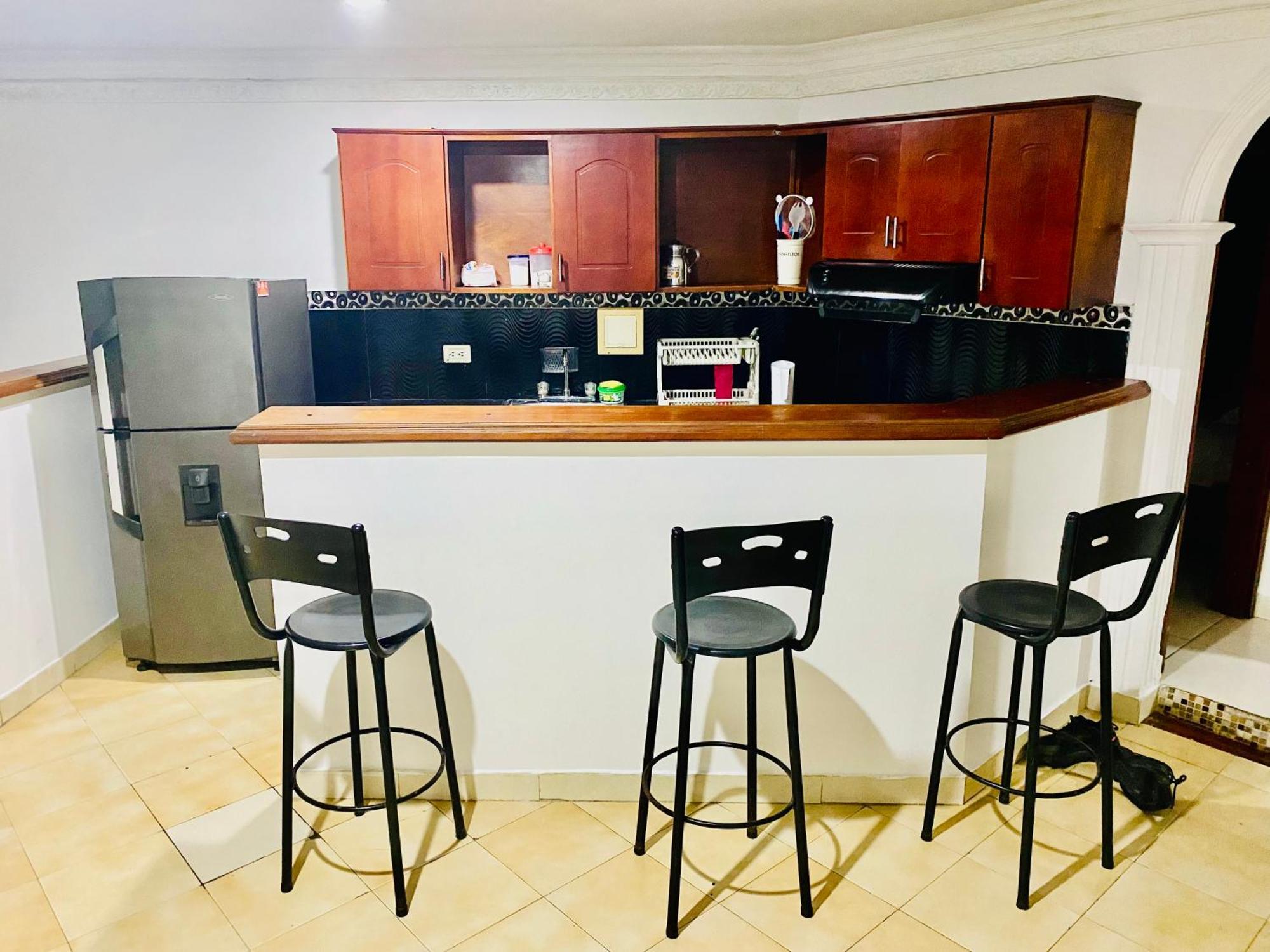 Apartment Apartamento Economico Cerca Al Centro Historico *
