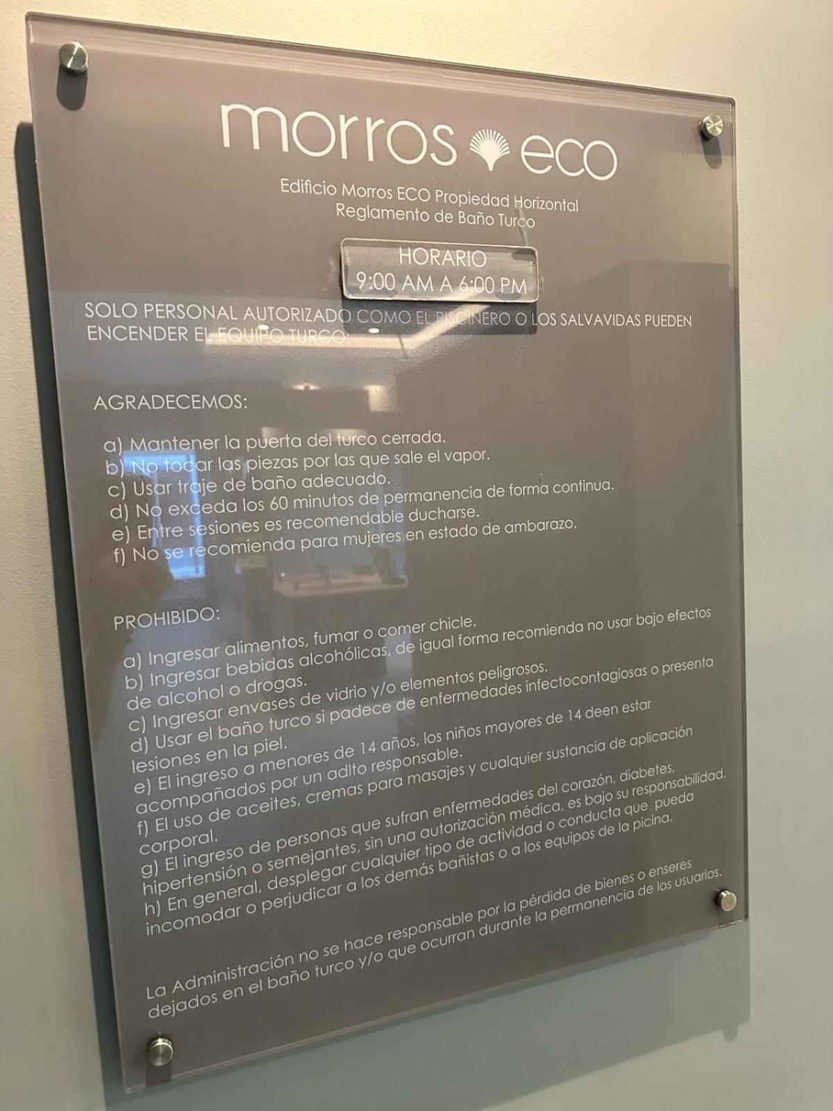 Luxury Apartament, Morros Eco Vista Al Mar. Cartagena