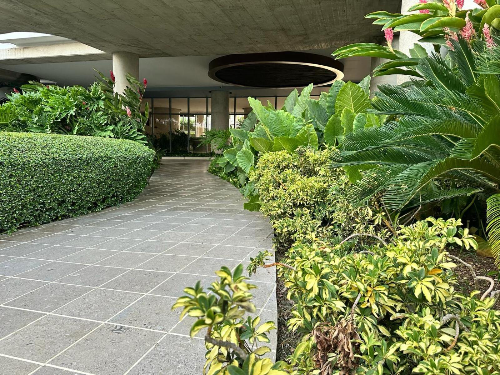 Luxury Apartament, Morros Eco Vista Al Mar. Cartagena