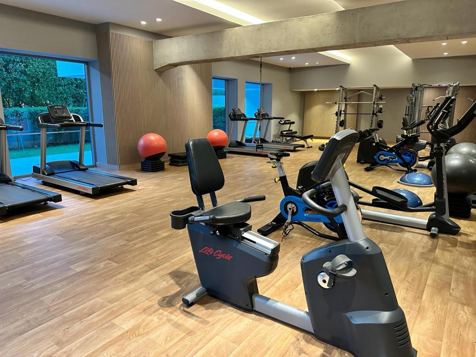 Apartment Luxury Apartament, Morros Eco Vista Al Mar. Cartagena