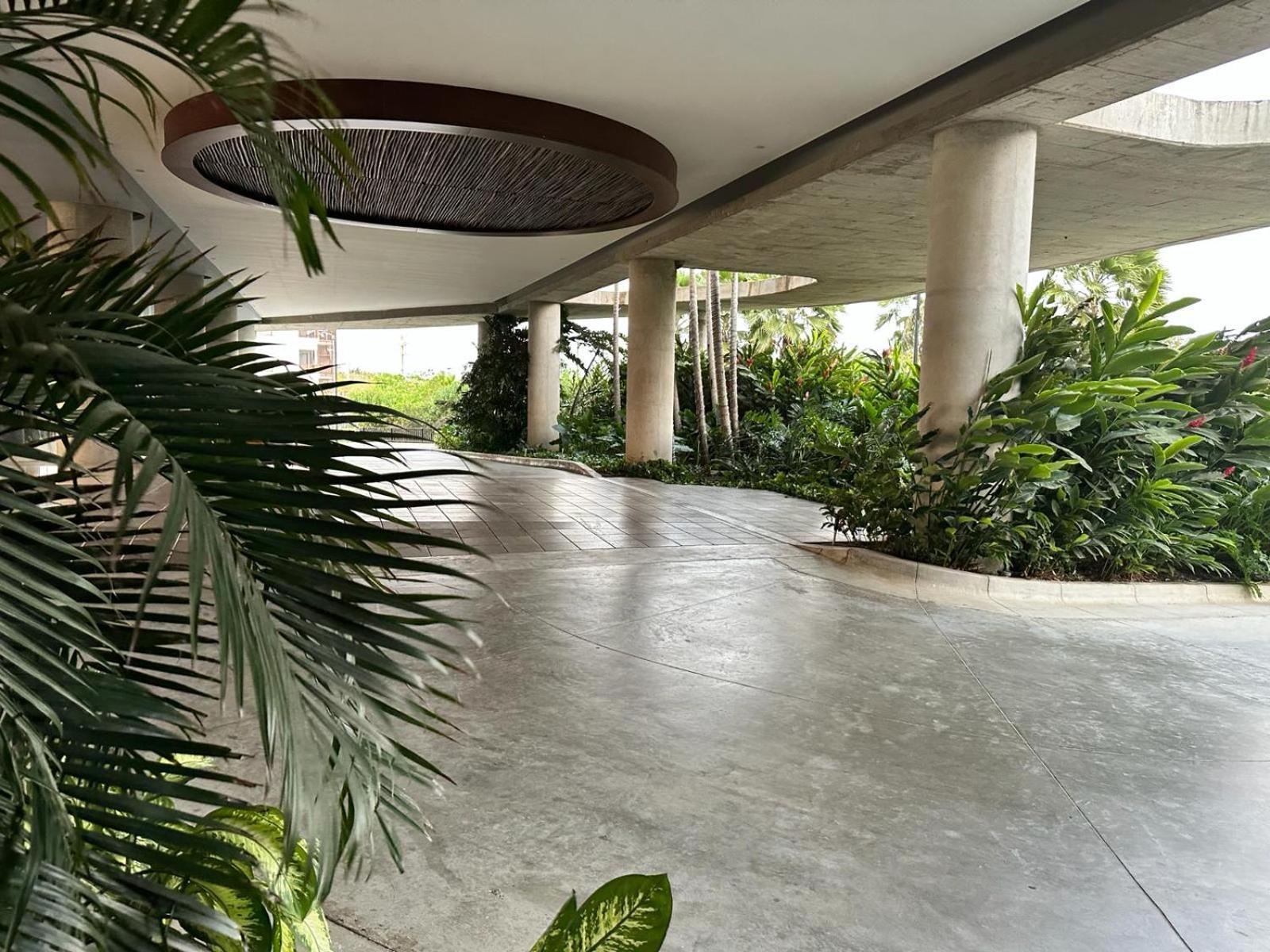 Luxury Apartament, Morros Eco Vista Al Mar. Cartagena