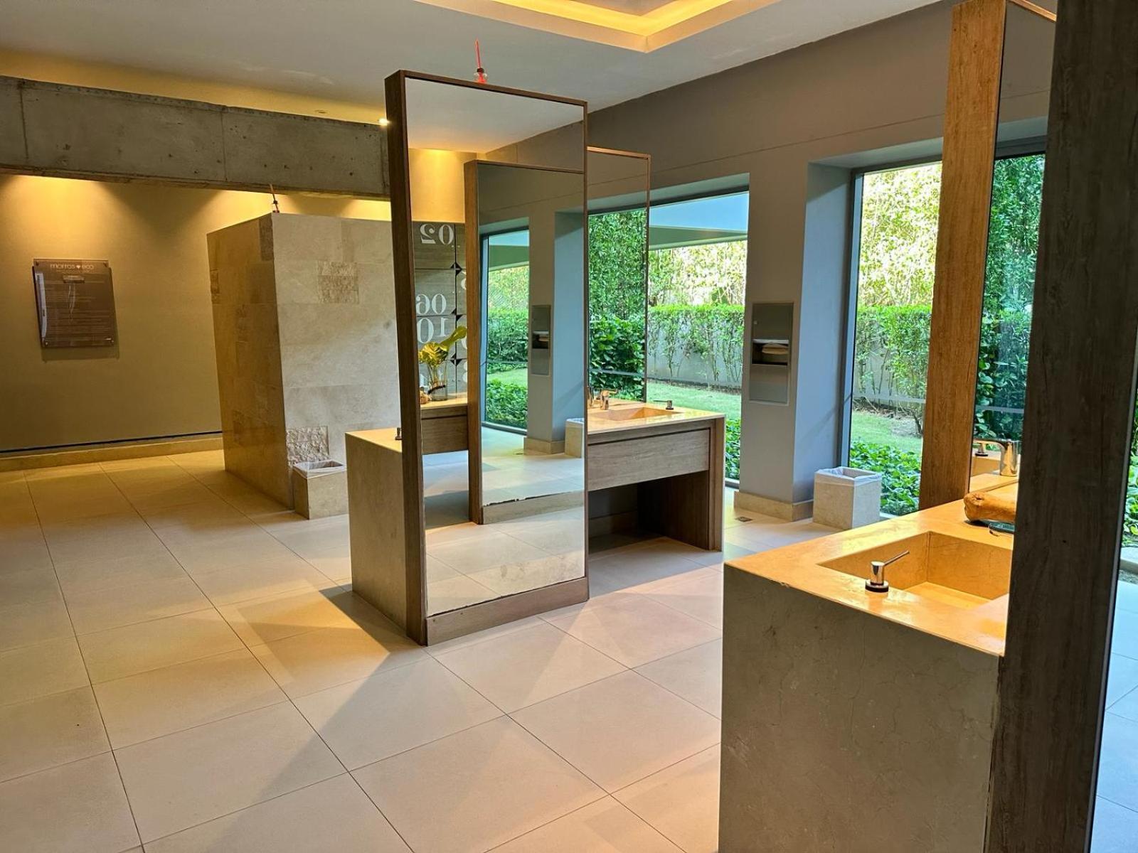 Apartment Luxury Apartament, Morros Eco Vista Al Mar. Cartagena