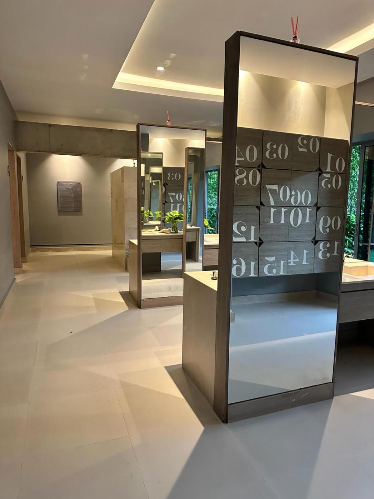Luxury Apartament, Morros Eco Vista Al Mar. Apartment *