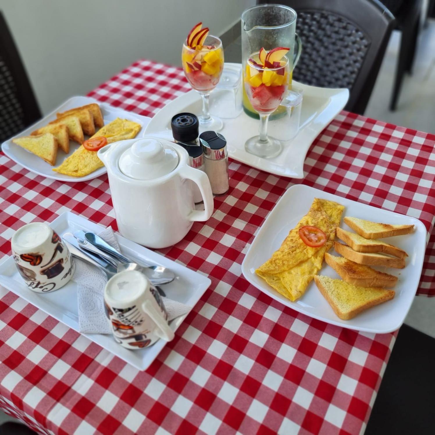 Dreimar Boutique Hotel 5*