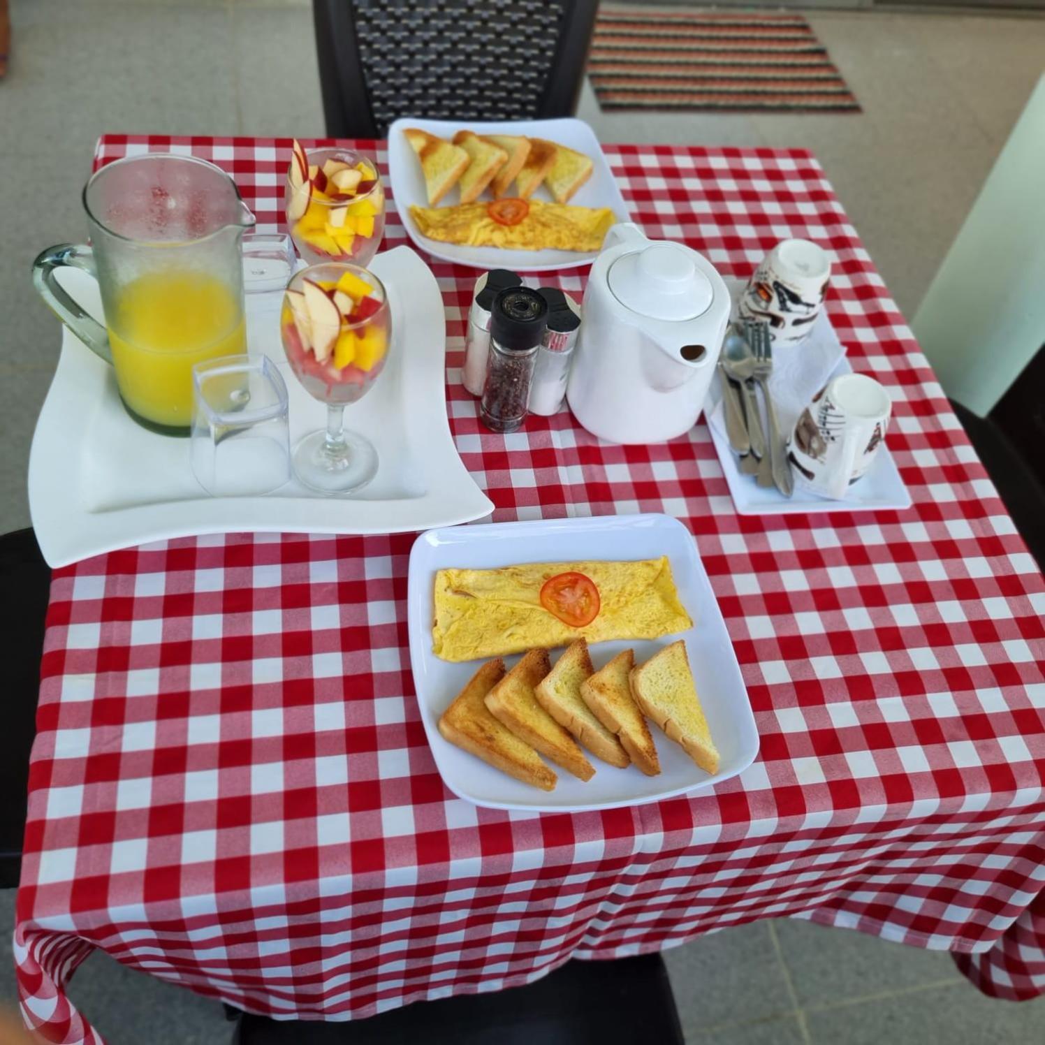 Hotel Dreimar Boutique