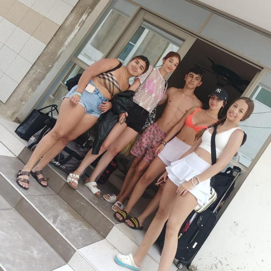 Dreimar Boutique Hotel