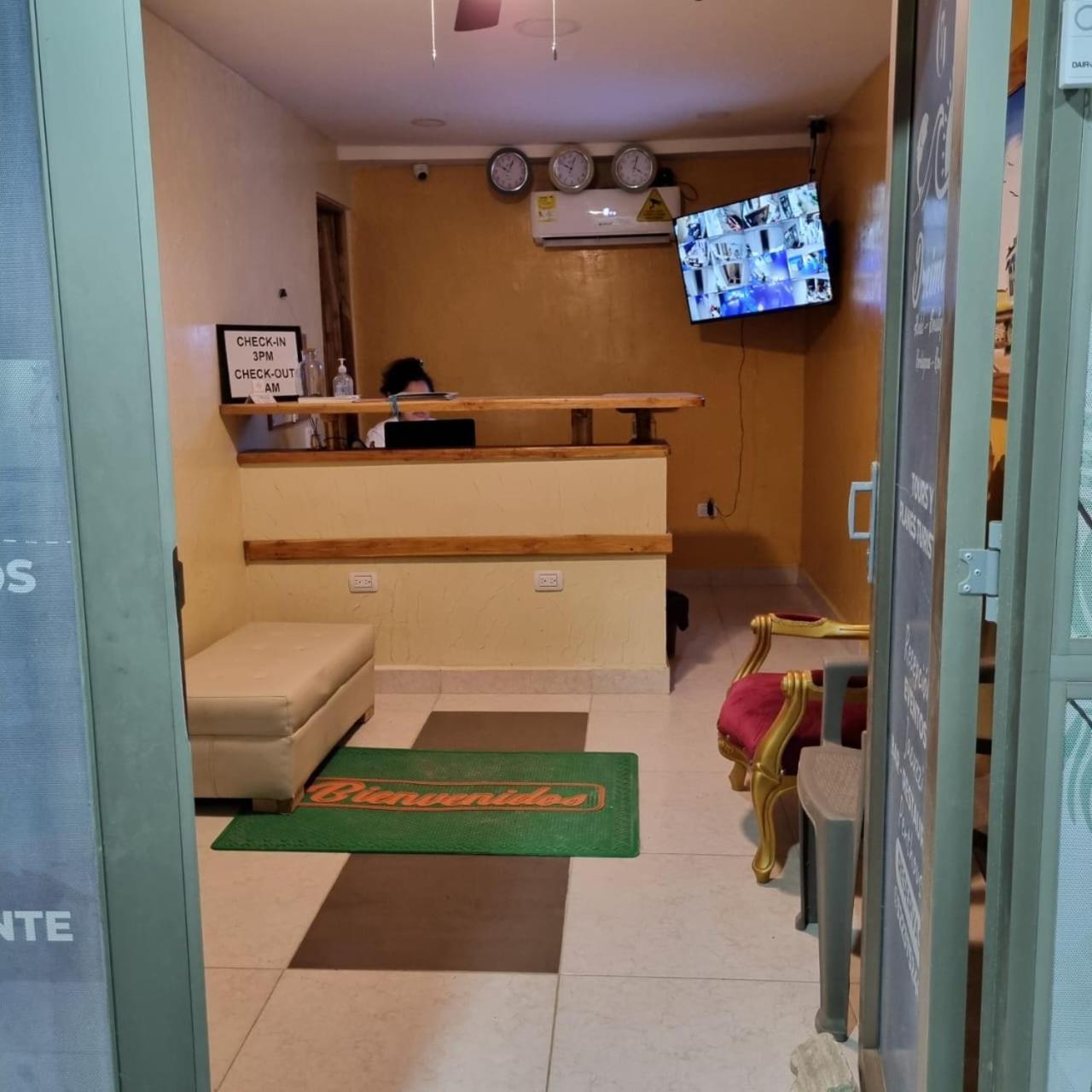 Hotel Dreimar Boutique 5*
