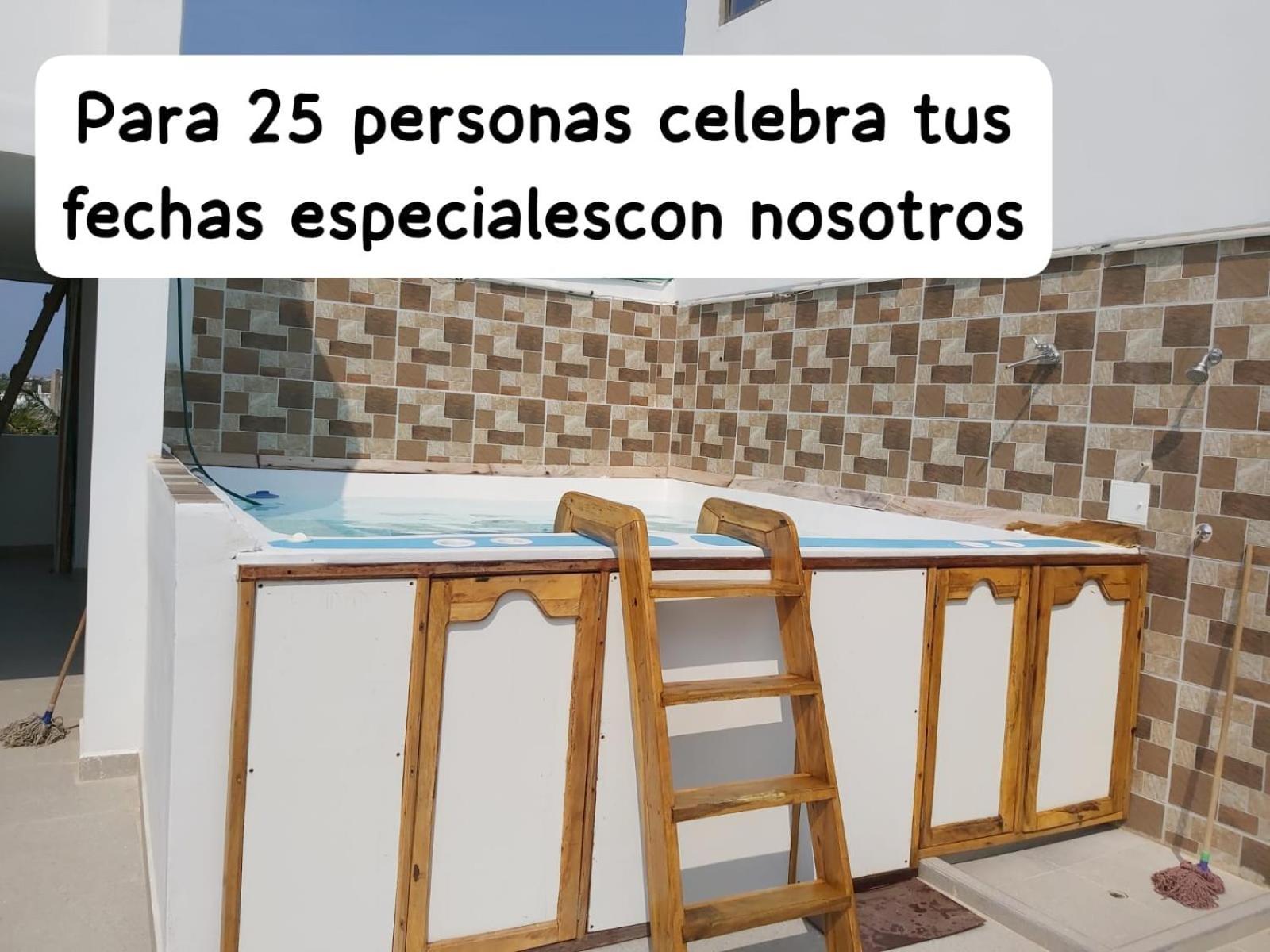 Dreimar Boutique 5*