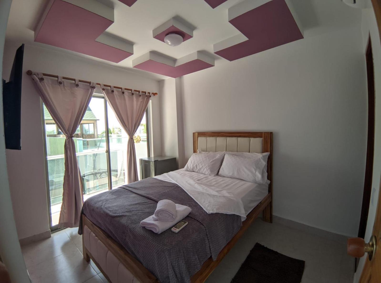Dreimar Boutique Hotel
