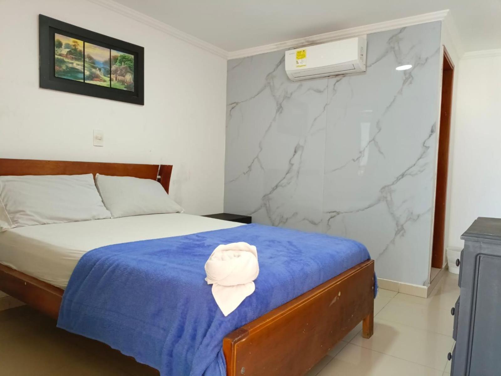 Palma Real Hotel
