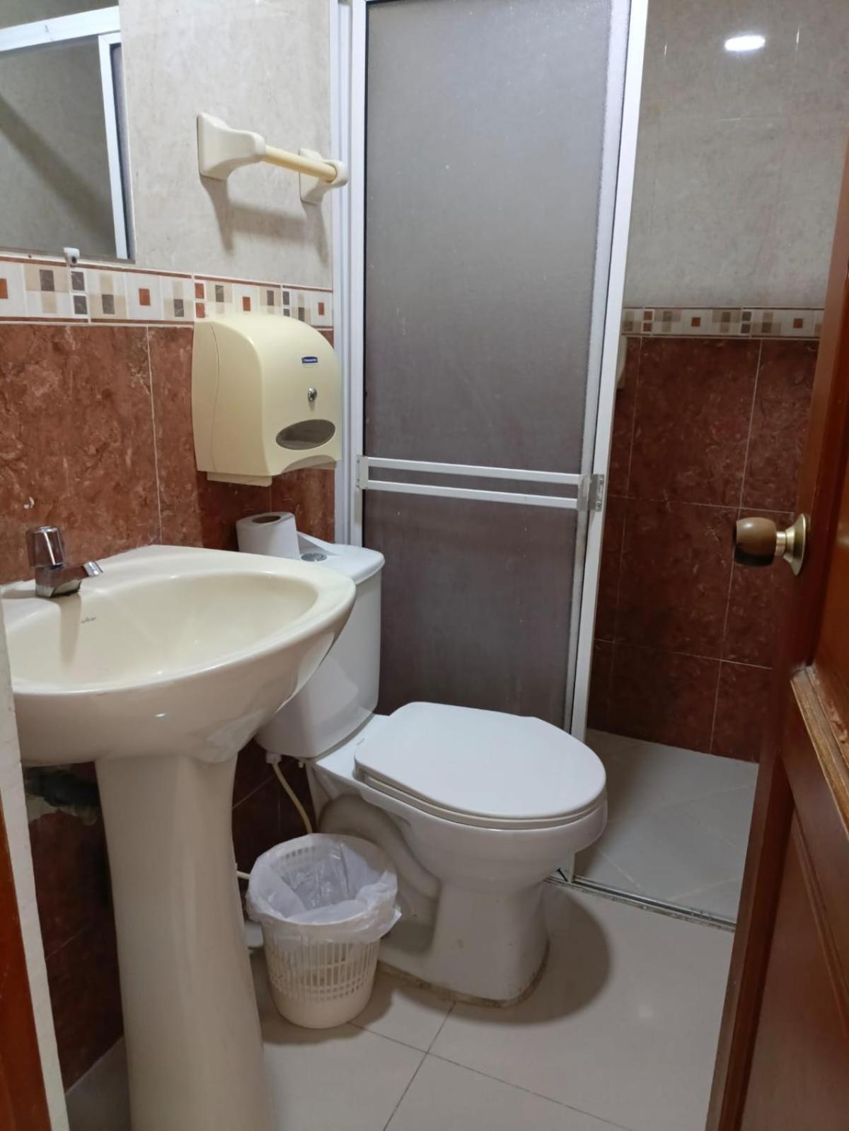 Palma Real Hotel 2*