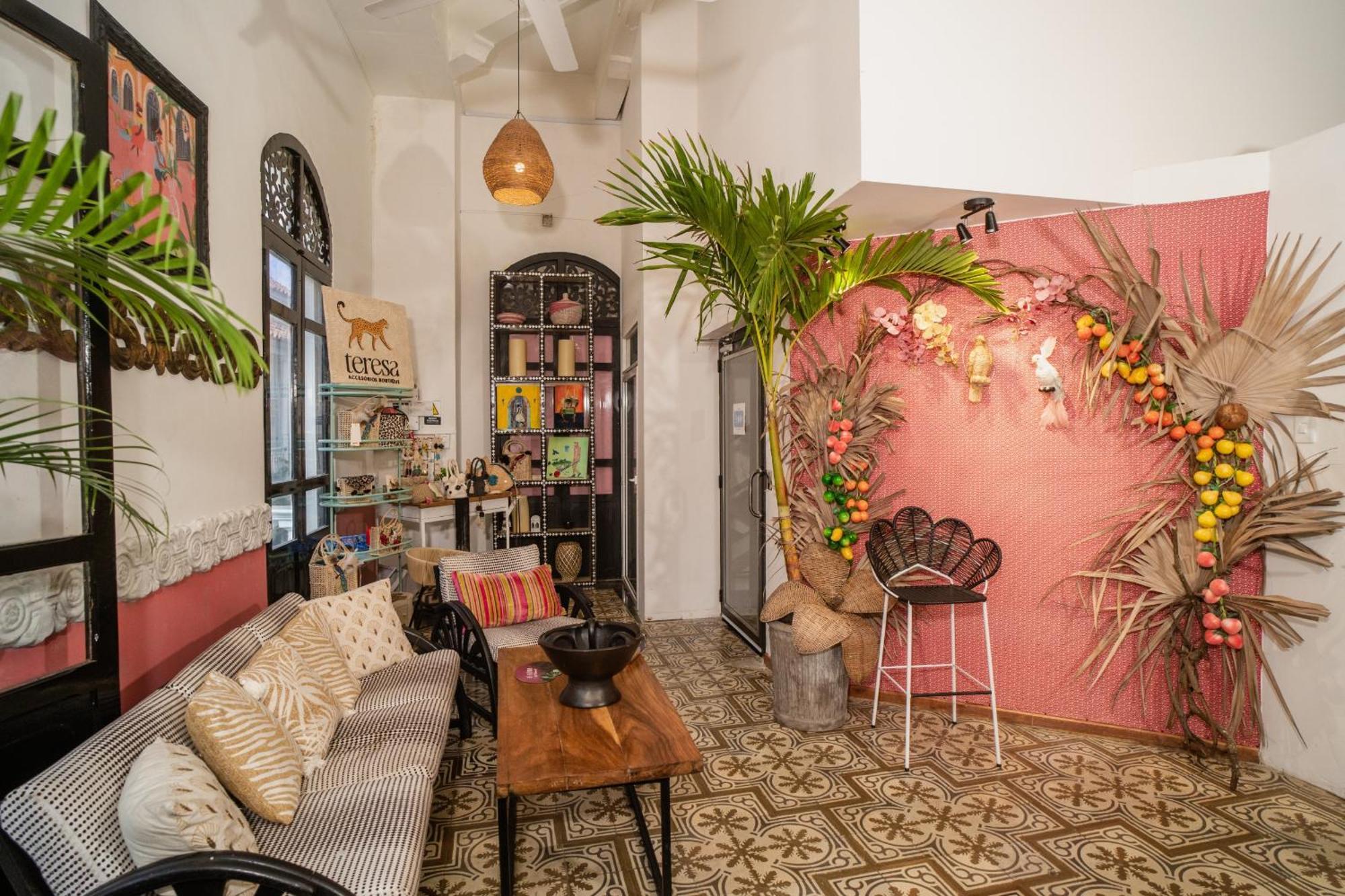 Al Alma Apart-suites Apartment *