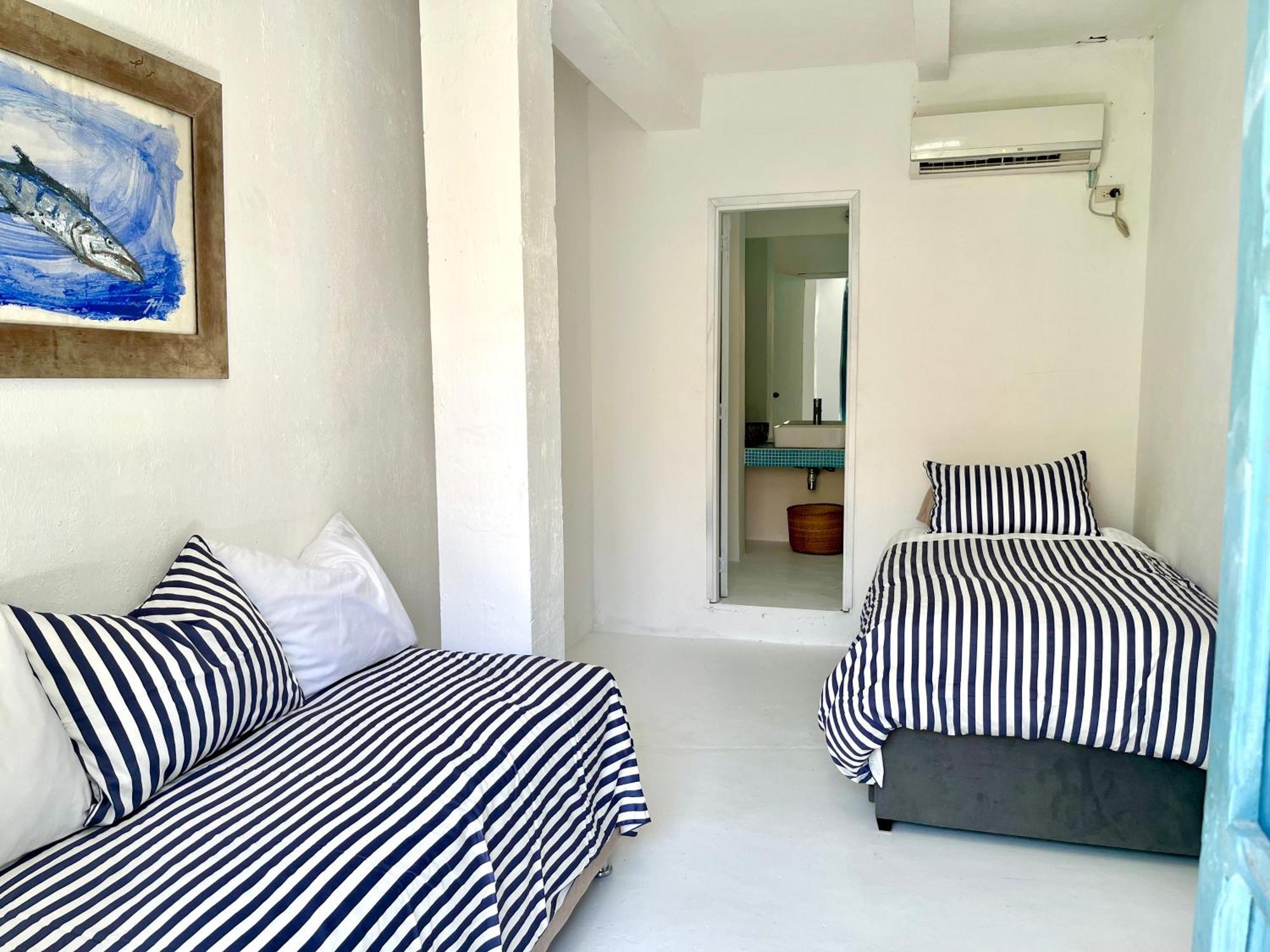 Holiday home By Calamari Homes - Casa Aura Victoria Walled Cartagena