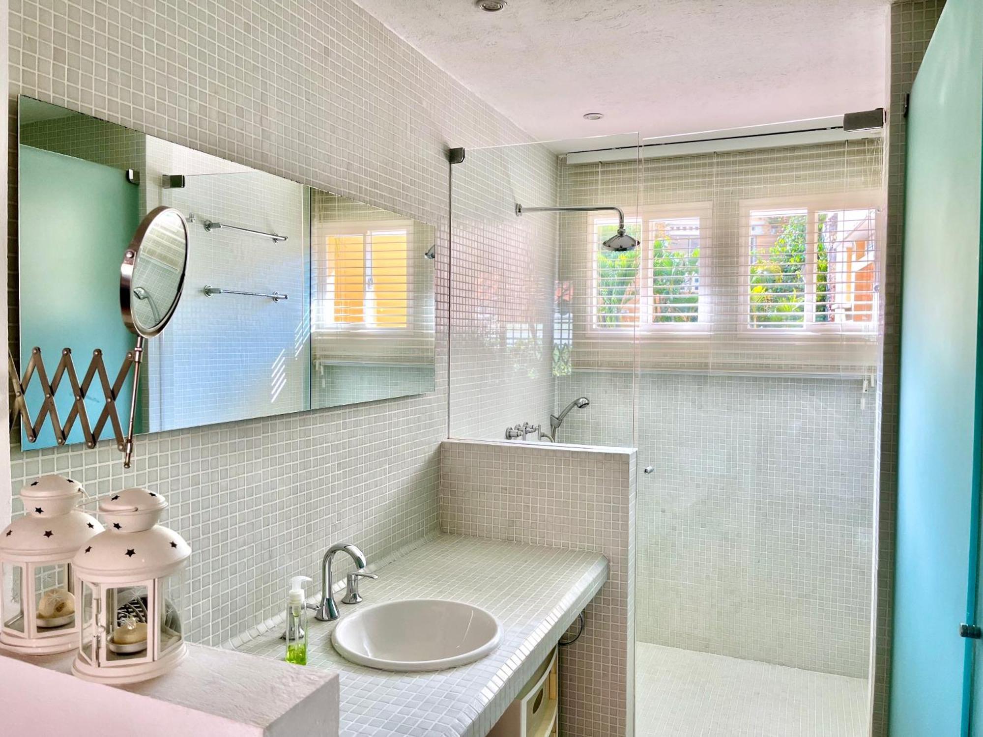 Charming Lovely House Amid Getsemani And Old Town Apartment *
