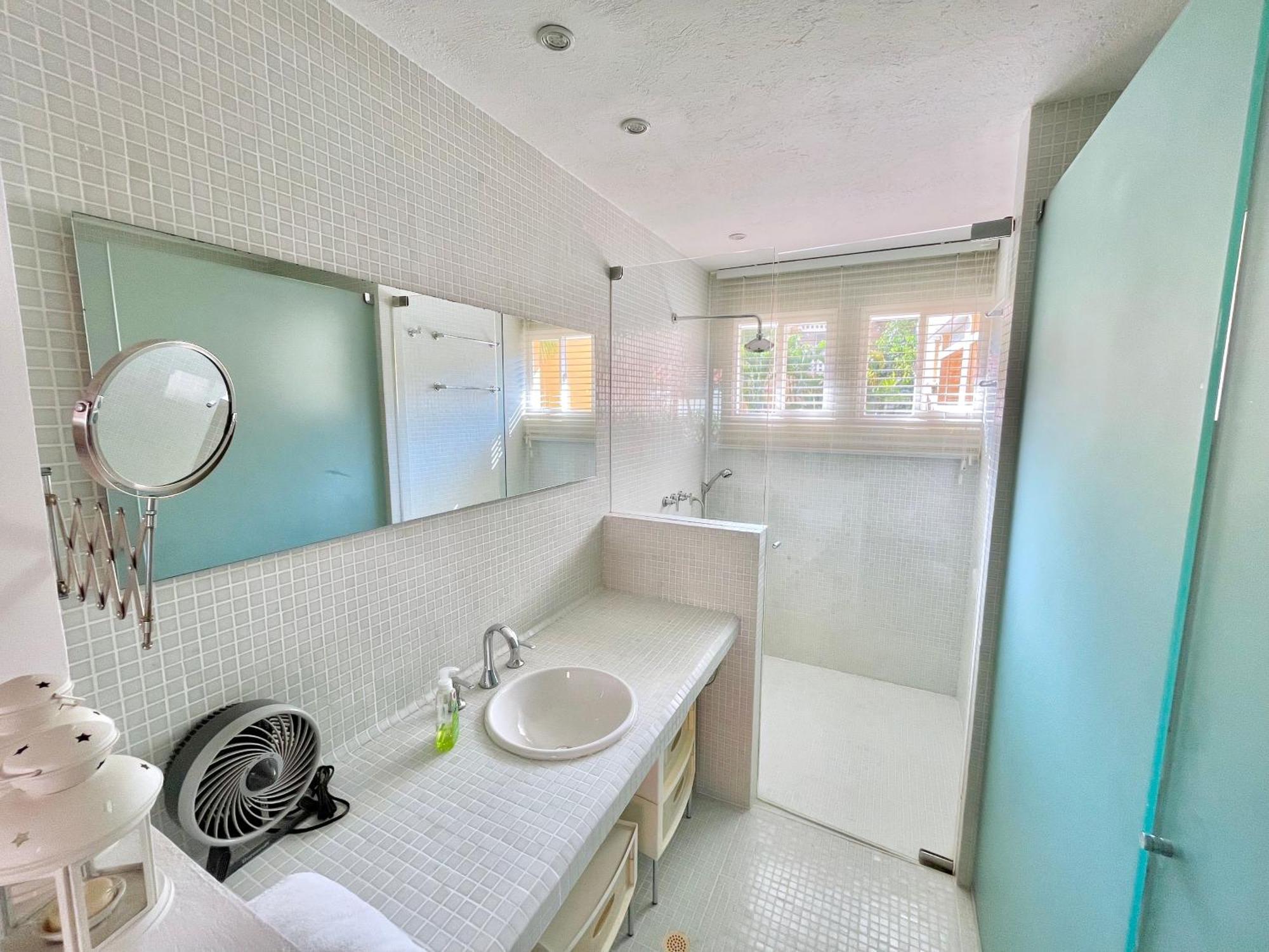 Apartment Charming Lovely House Amid Getsemani And Old Town *
