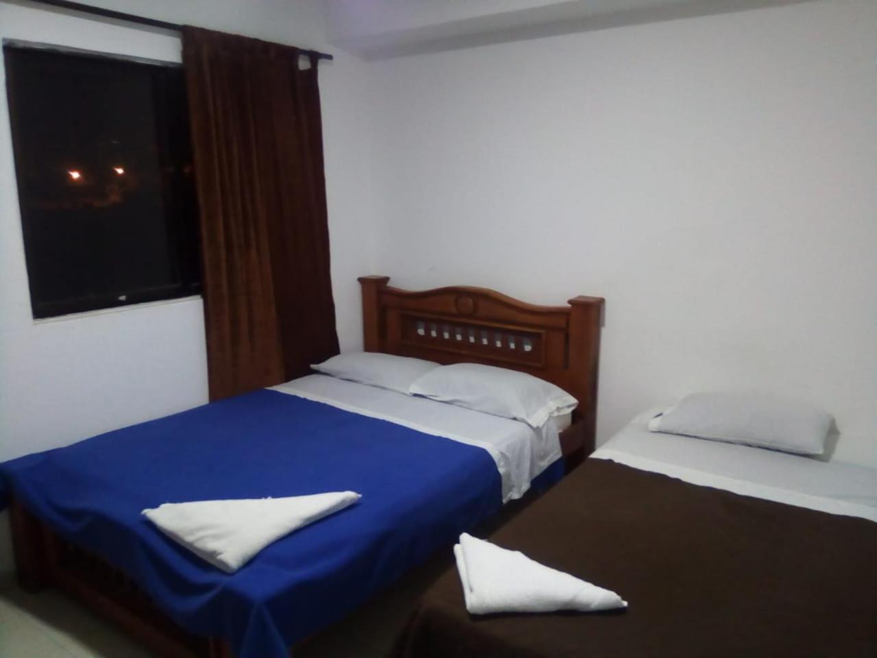Palma Real Hotel