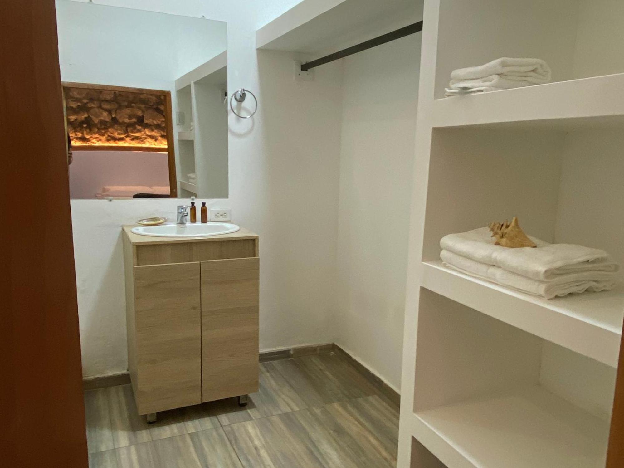 Casa Zaguan Hotel Cartagena