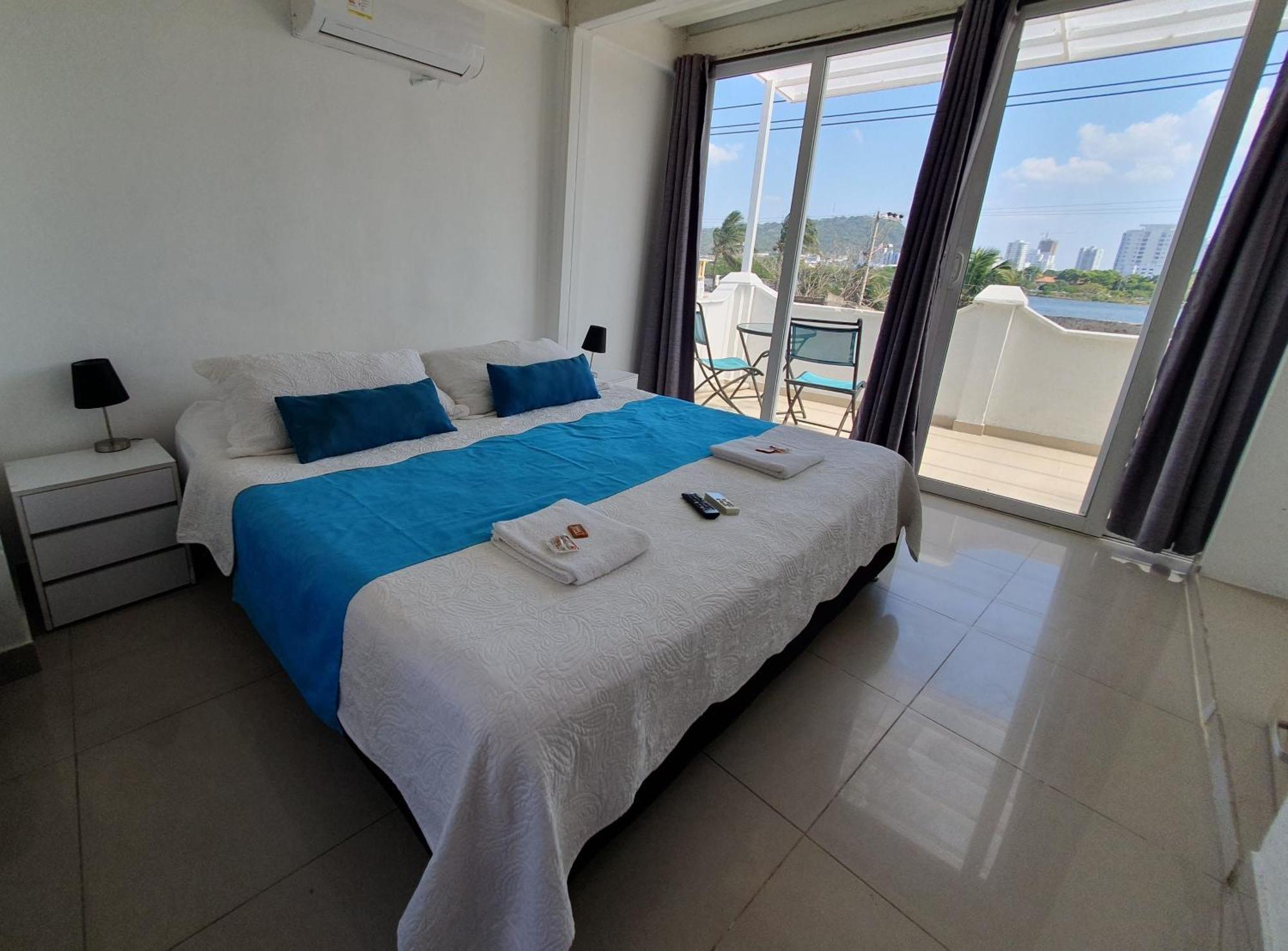 Casa Evelyn Pensão *