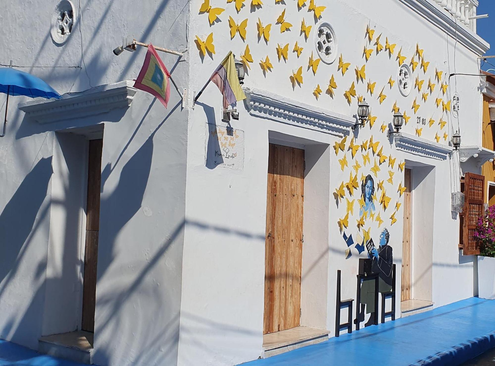 Pensão Casa Evelyn *