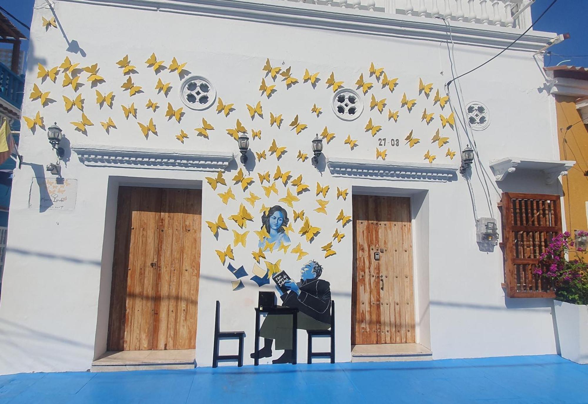 Casa Evelyn Pensão *