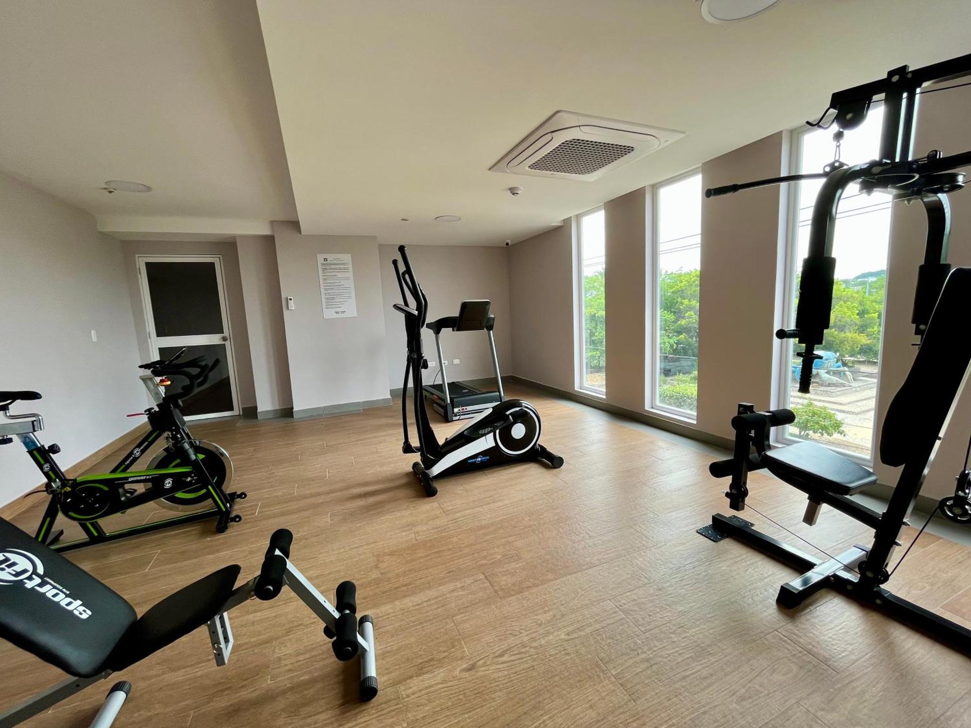 Hotel Wyndham Garden 3*