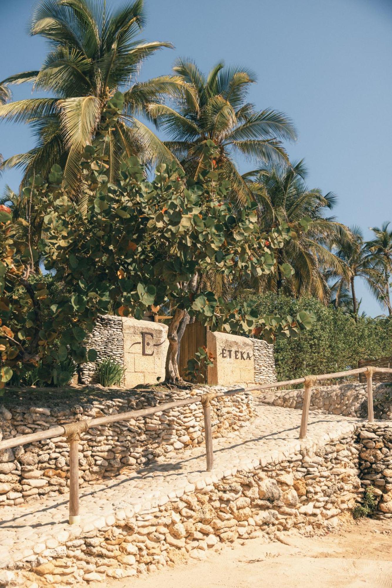 Hotel éteka Slow