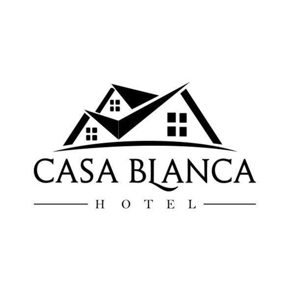 Bed & Breakfast Casa Blanca *