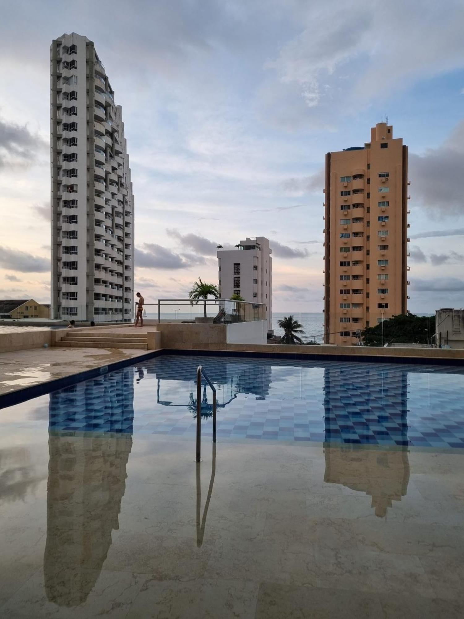 Montu701b Cartagena