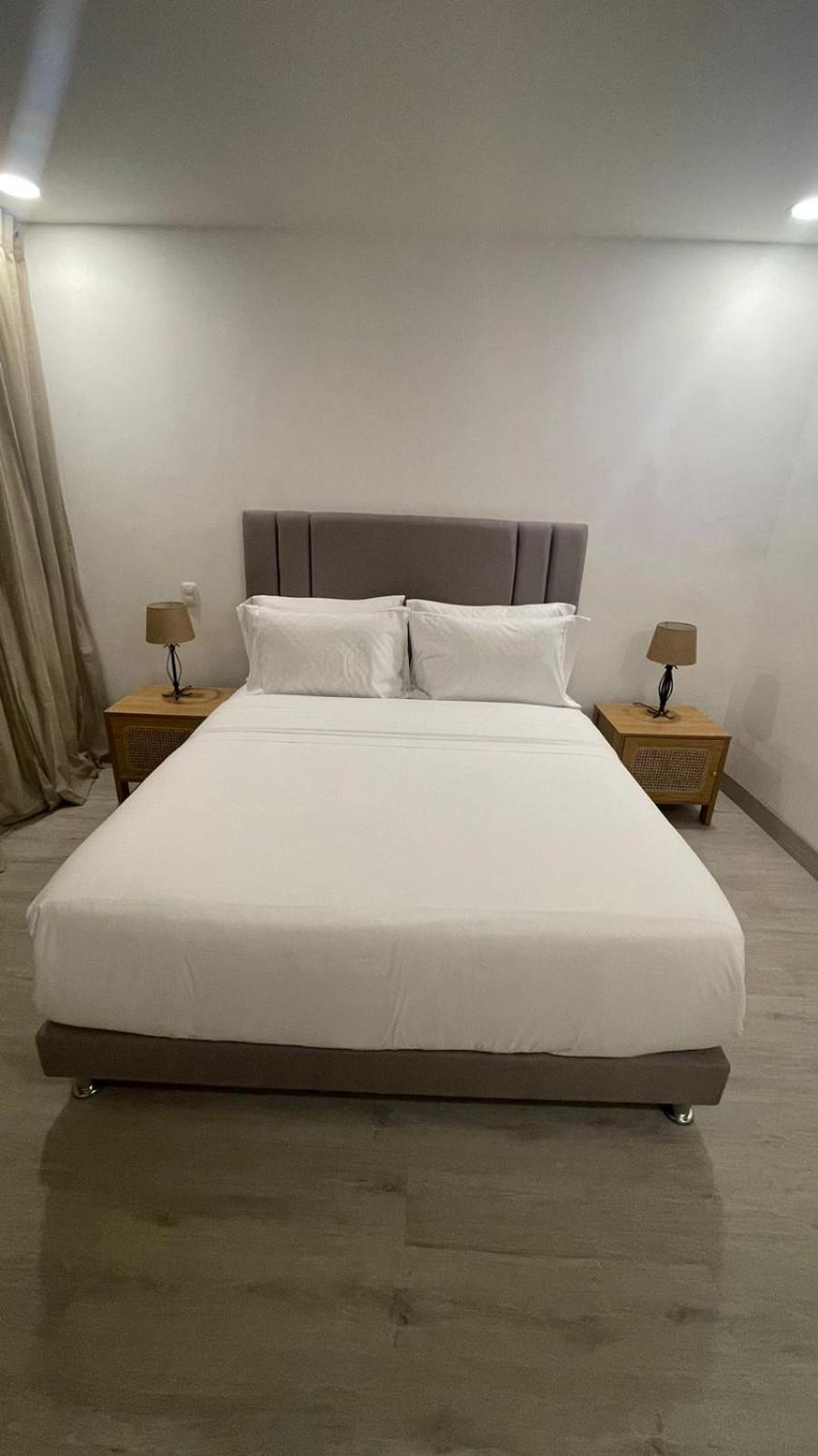 Hotel Casa Morales Getsemani Cartagena