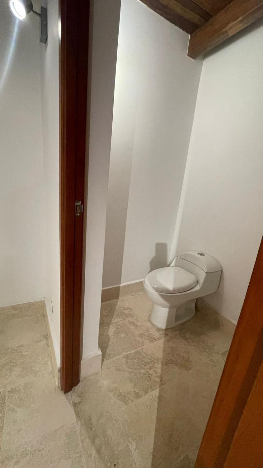 Hotel Casa Morales Getsemani 4*