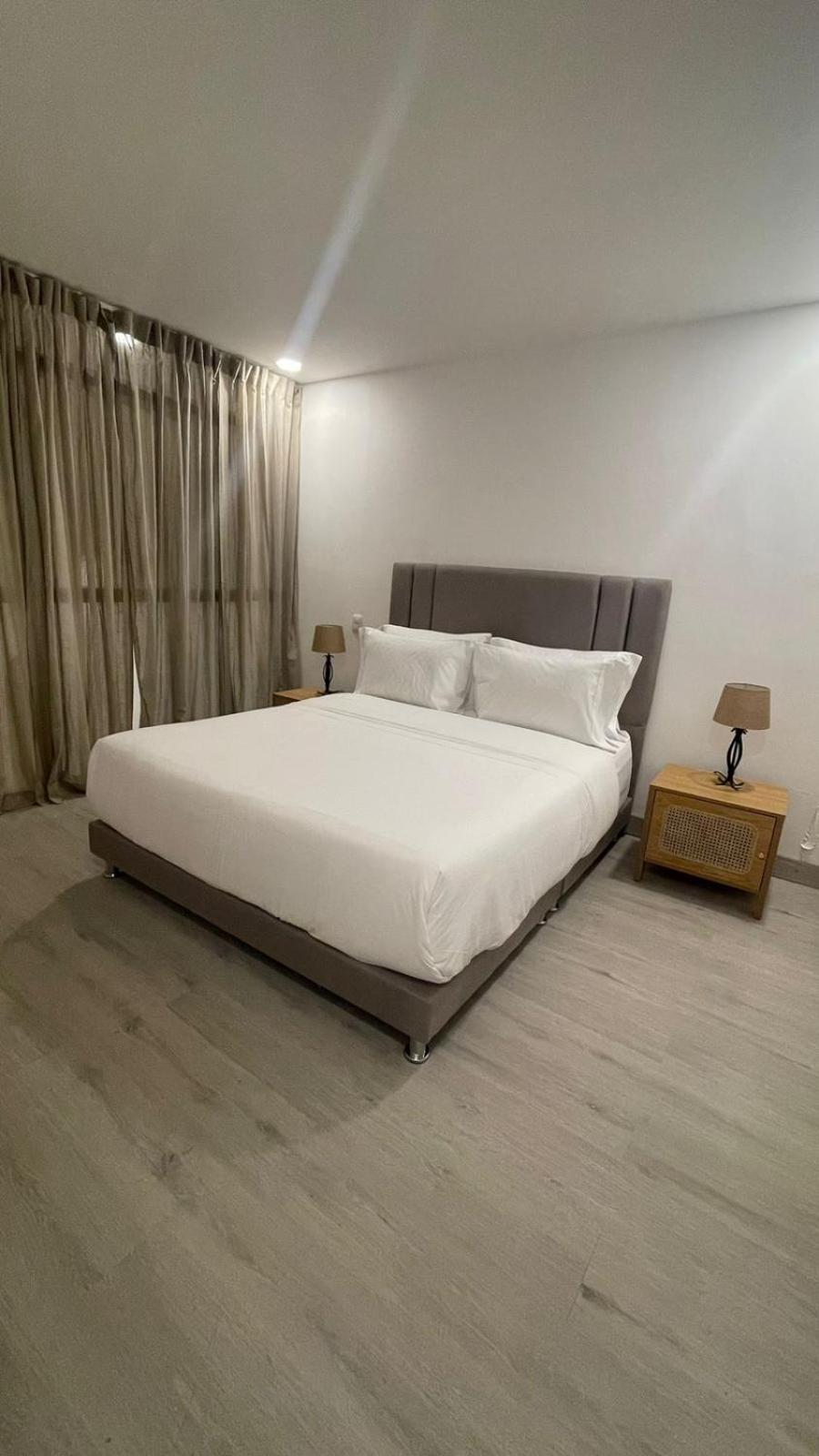 Casa Morales Getsemani 4*
