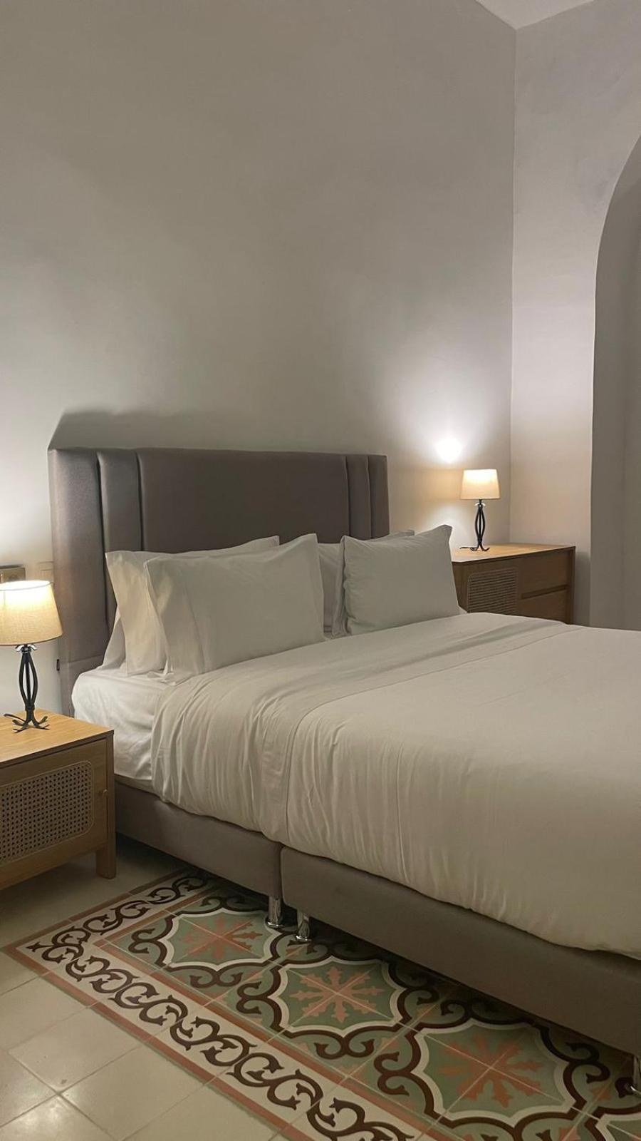 Hotel Casa Morales Getsemani Cartagena