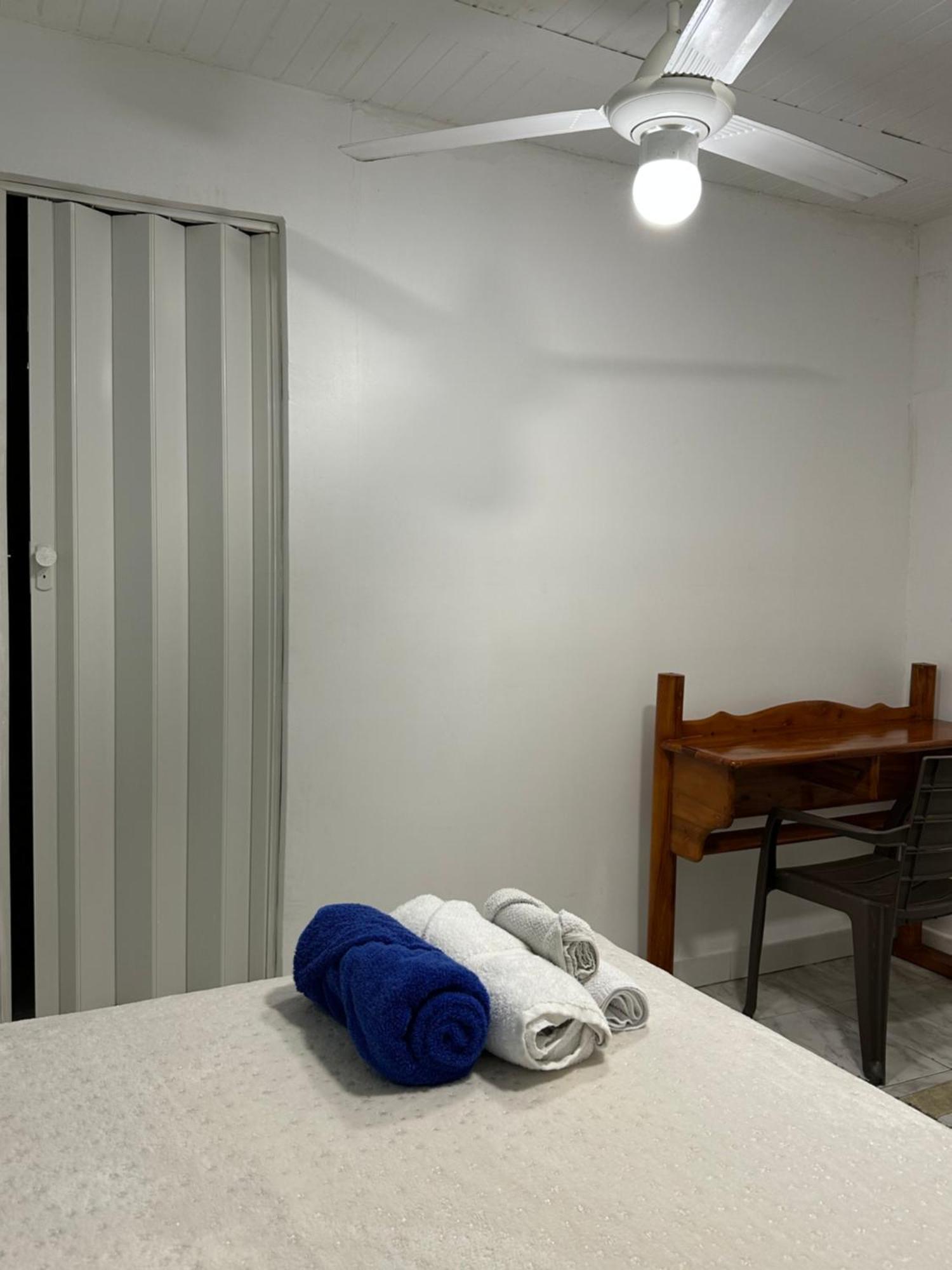 Casa Cielo Casa de hóspedes Cartagena