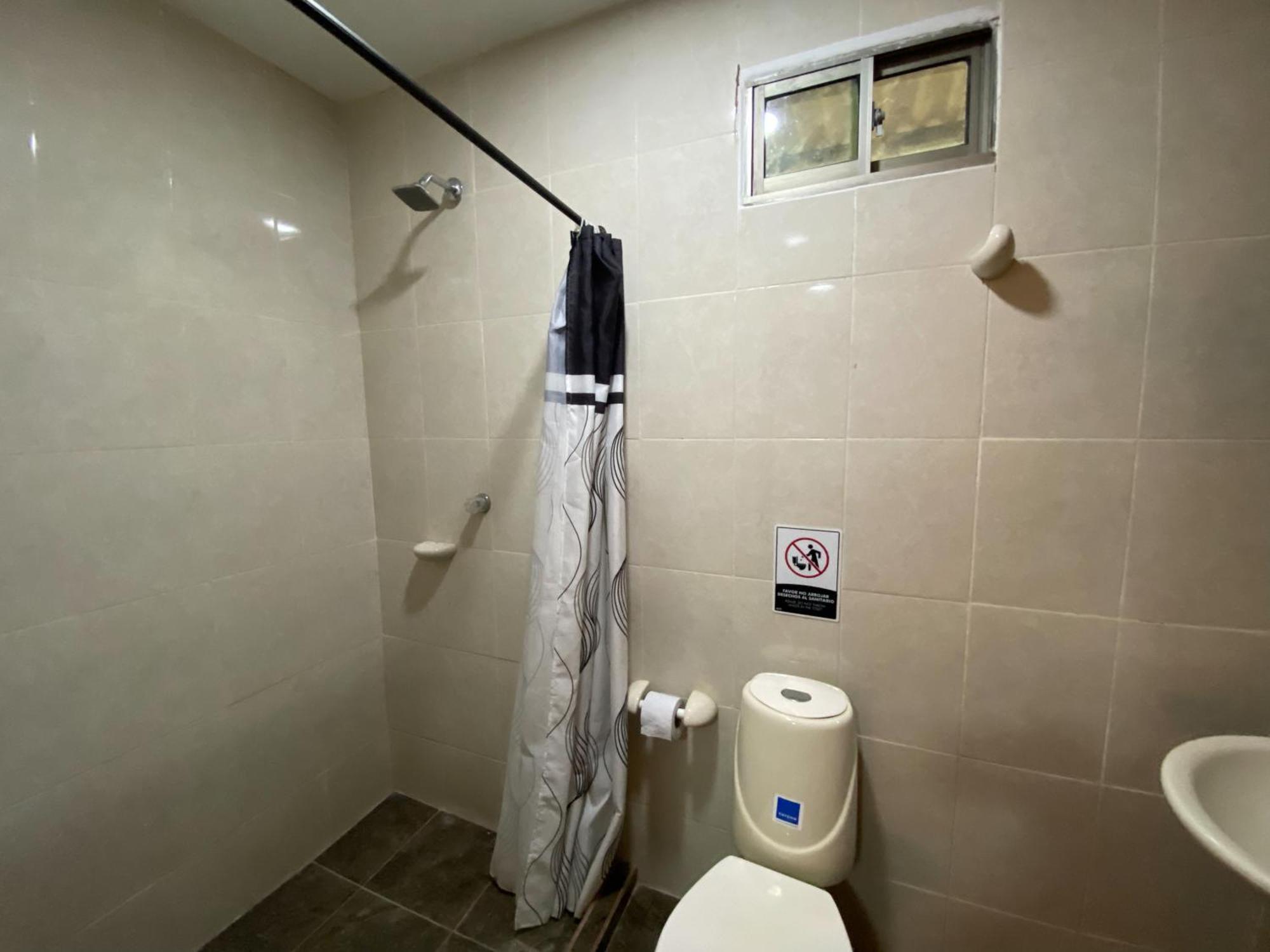 Bed & Breakfast Mansion Bahia Manga