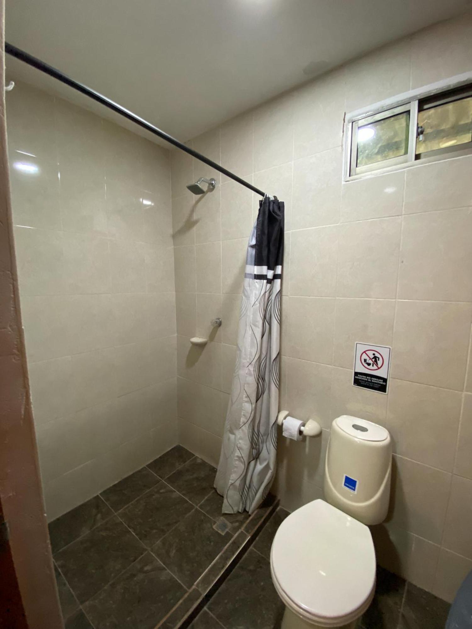 Mansion Bahia Manga Bed & Breakfast 2*