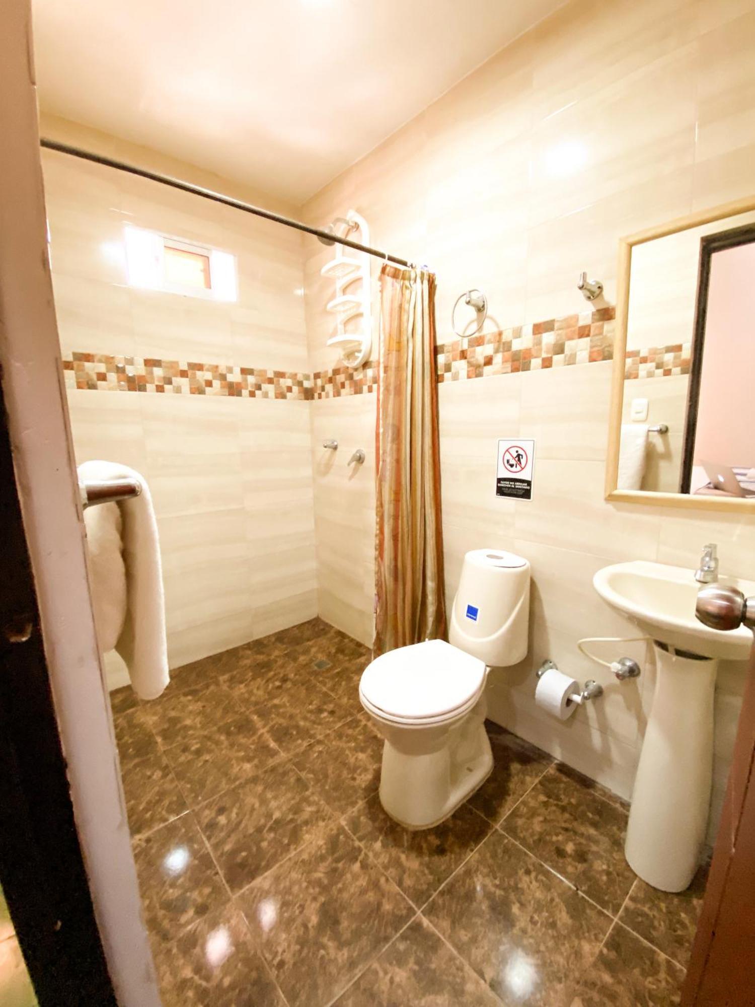 Bed & Breakfast Mansion Bahia Manga 2*