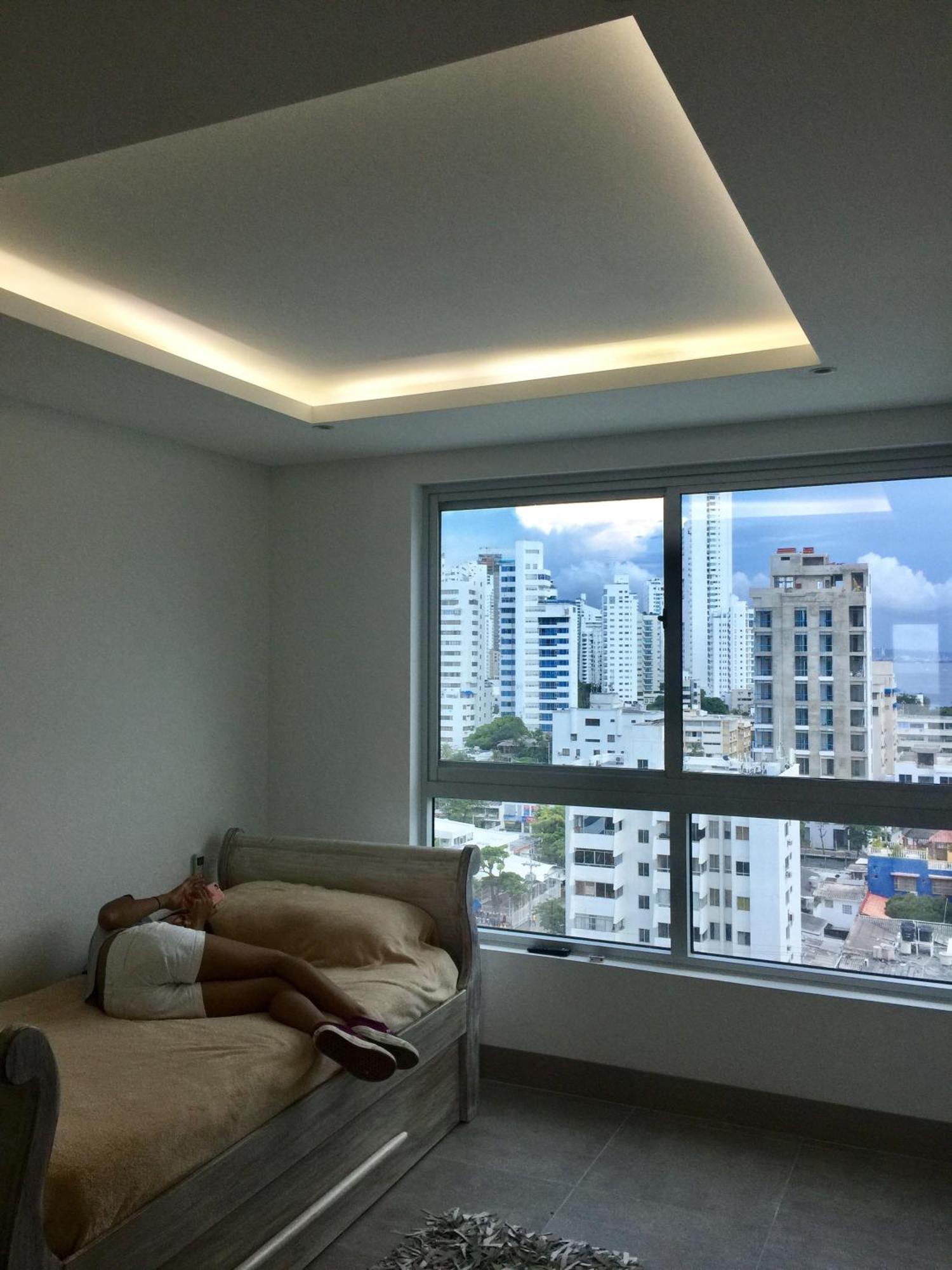 Fantastico Apartment