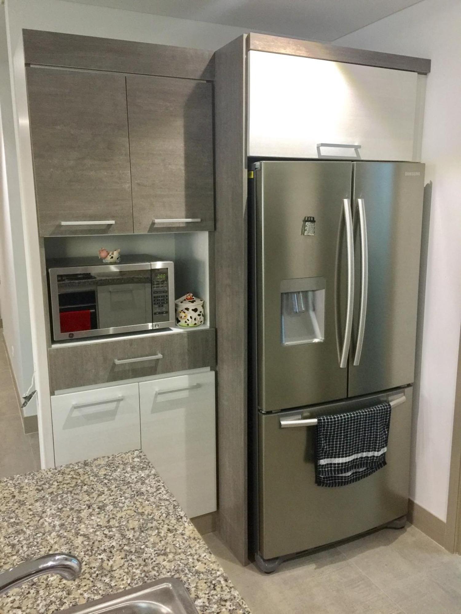 Apartment Fantastico Cartagena