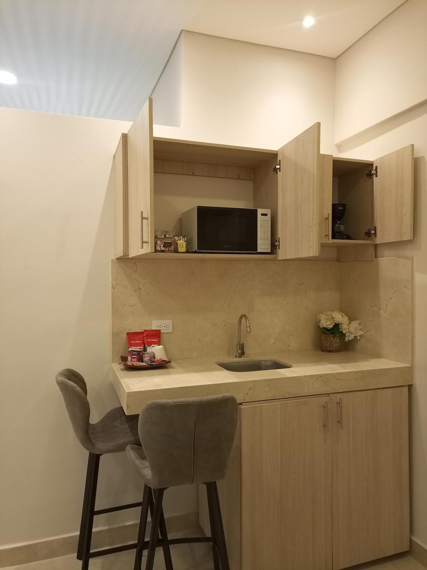 Royal Boutique Hotel Cartagena