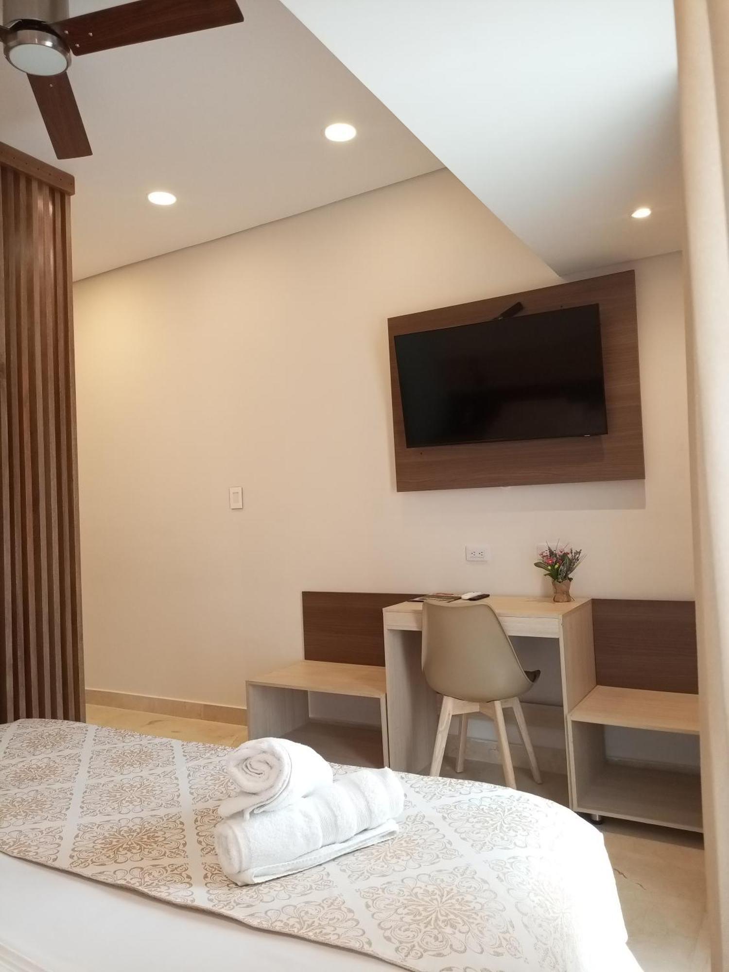 Hotel Royal Boutique 4*