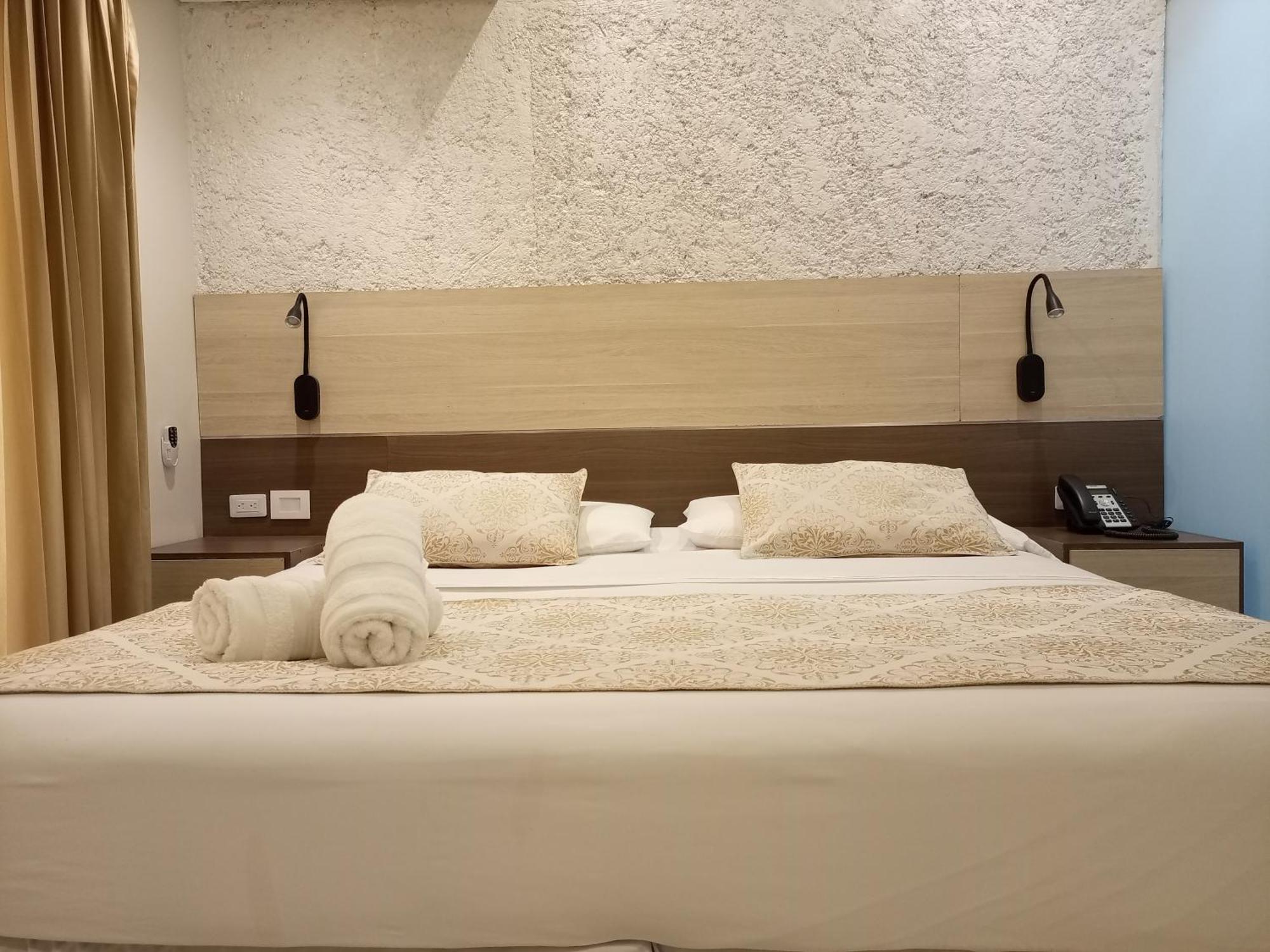 Royal Boutique Hotel 4*